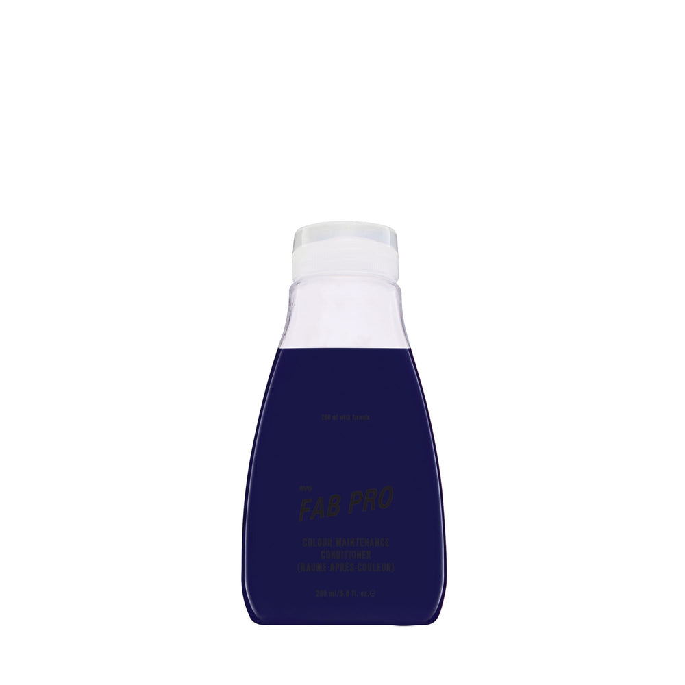 ultramarine intense direct dye