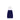 ultramarine intense direct dye