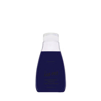 ultramarine intense direct dye