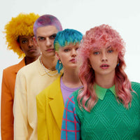 ultramarine intense direct dye