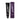 plum intense direct dye
