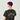 plum intense direct dye
