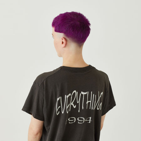 plum intense direct dye