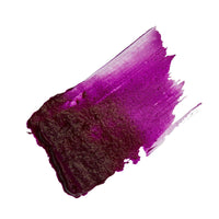 plum intense direct dye