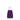 plum intense direct dye