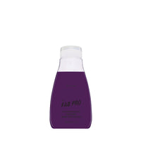 plum intense direct dye