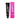 fuchsia intense direct dye