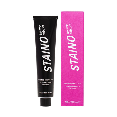 fuchsia intense direct dye