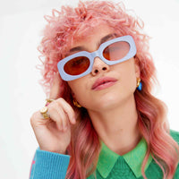fuchsia intense direct dye