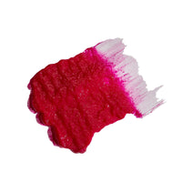 fuchsia intense direct dye
