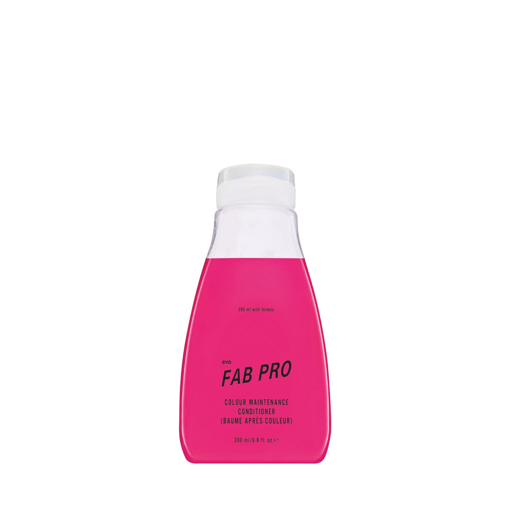 fuchsia intense direct dye