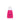 fuchsia intense direct dye