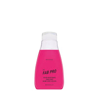 fuchsia intense direct dye