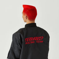 flame intense direct dye