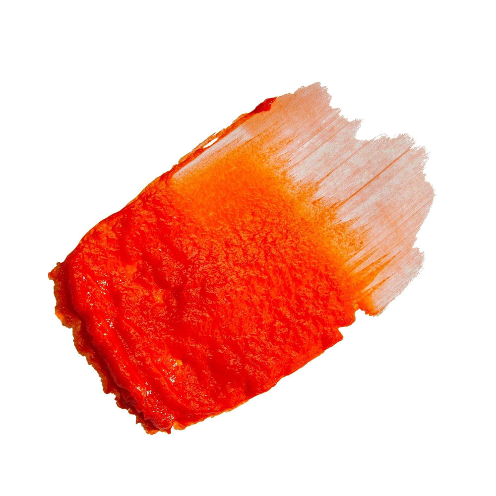 flame intense direct dye
