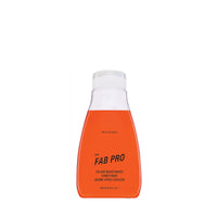 flame intense direct dye