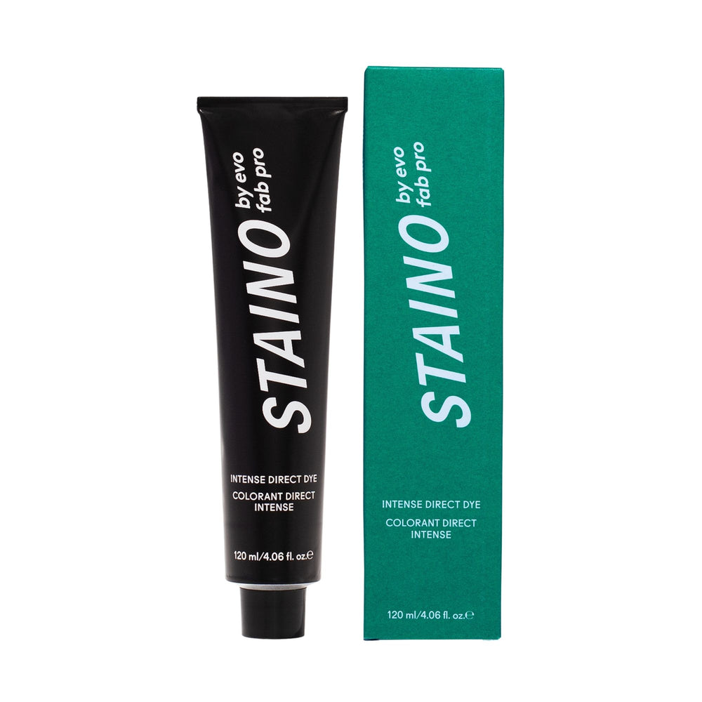 jade intense direct dye