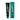 jade intense direct dye