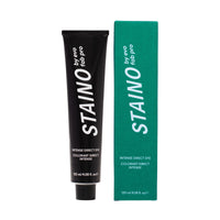 jade intense direct dye