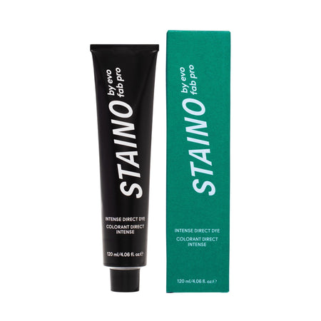 jade intense direct dye