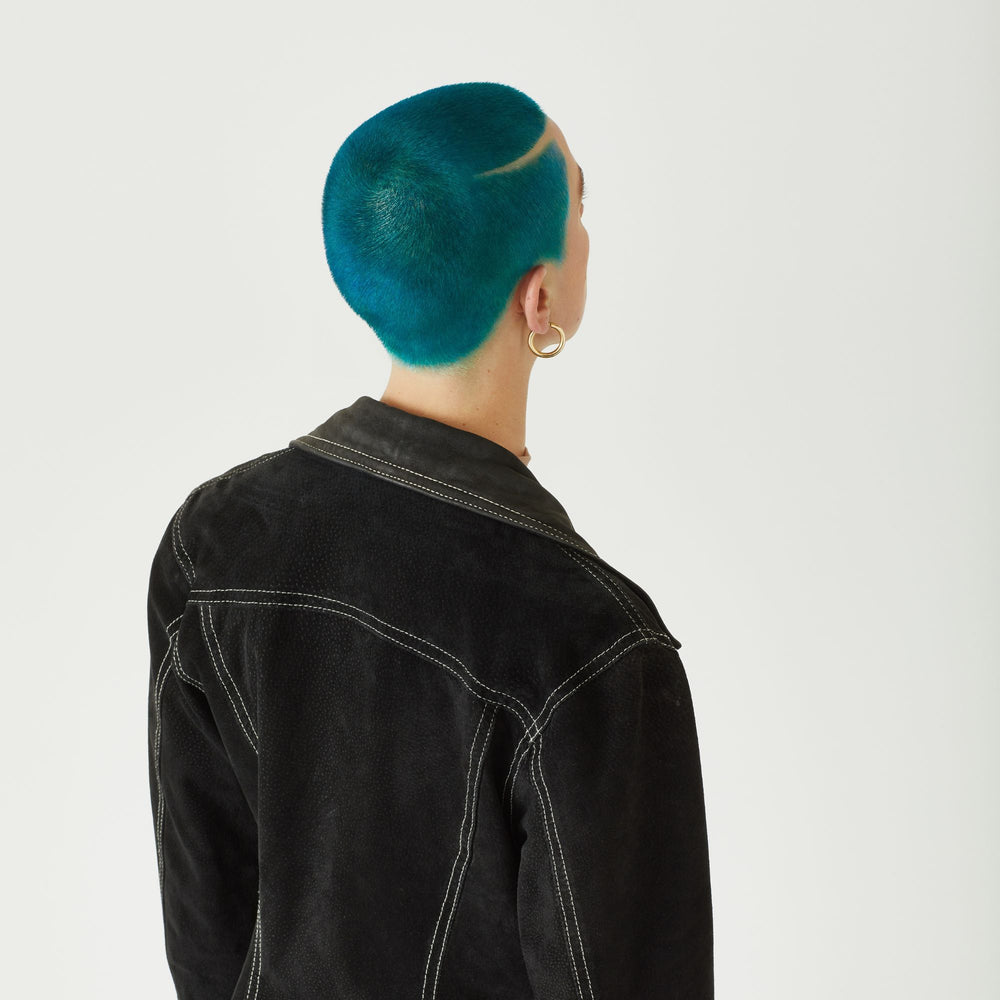 jade intense direct dye
