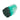 jade intense direct dye