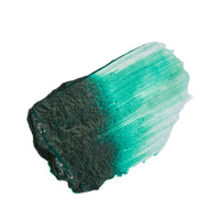 jade intense direct dye