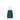 jade intense direct dye