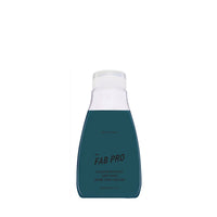 jade intense direct dye