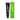 lime intense direct dye