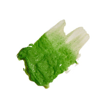 lime intense direct dye