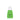 lime intense direct dye