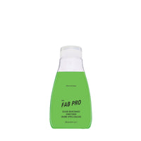 lime intense direct dye