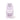 colour remover