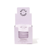 colour remover