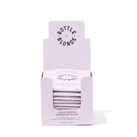 colour remover