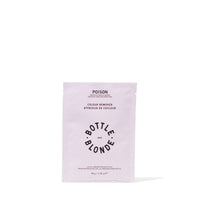 colour remover