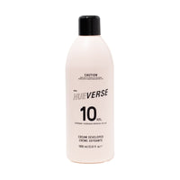 cream developer 10vol