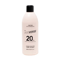 cream developer 20vol
