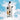 cream developer 6.5vol 1l