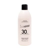 cream developer 30vol