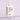 springsclean deep clean rinse