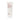 total recoil curl definer