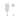total recoil curl definer
