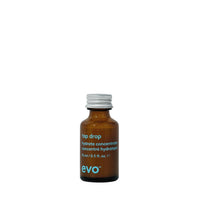 hydrate concentrate