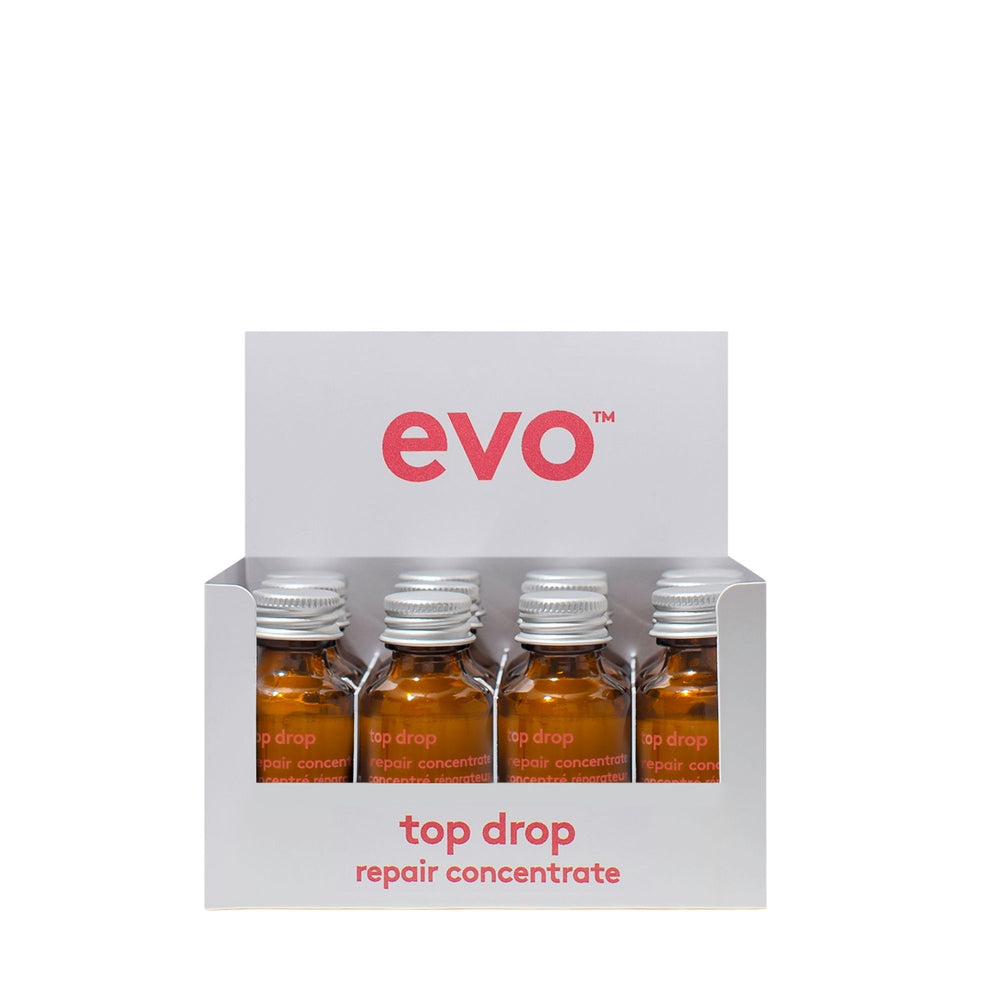 repair concentrate