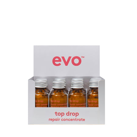 repair concentrate