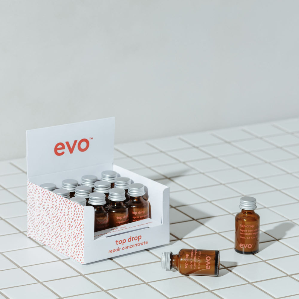 repair concentrate