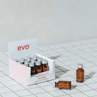 repair concentrate