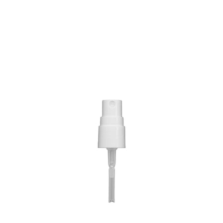 spare spray pump